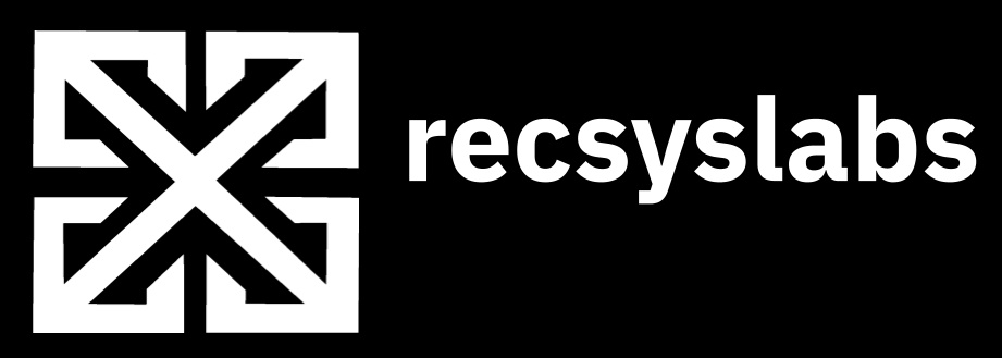 recsyslabs