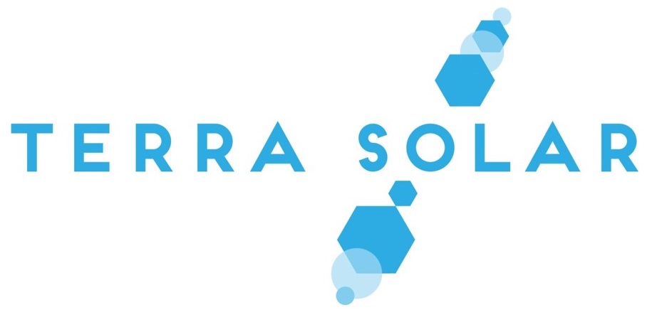 Terra Solar