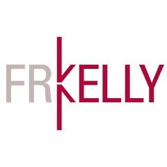 FRKelly