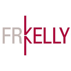 FRKelly