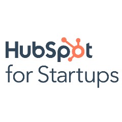 HubSpot