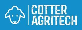 Cotter Agritech Logo