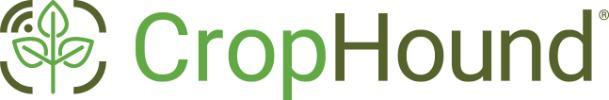 Crophound Logo