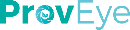 ProveEye_Logo_v2