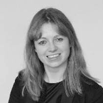 Dr Stacey Kelly