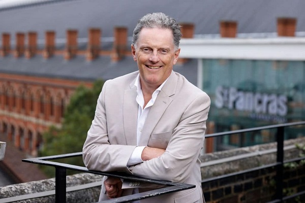 Tony-Connolly