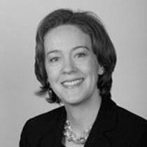 Caroline Gill
