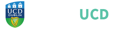 ConsultUCD