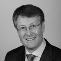 Micéal Whelan