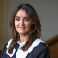 michelle_doyle