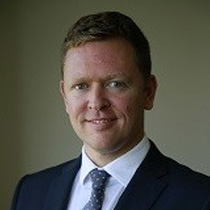 Simon Factor