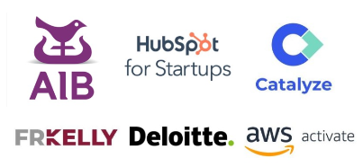 startup_supports_logos