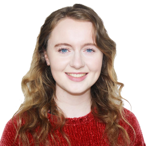 Alumni Mentoring Scheme Sophie Osborne