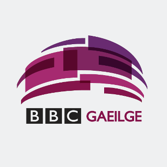 BBC Gaeilge