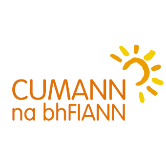 Cumann na bhFiann