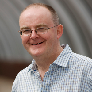 David Madden