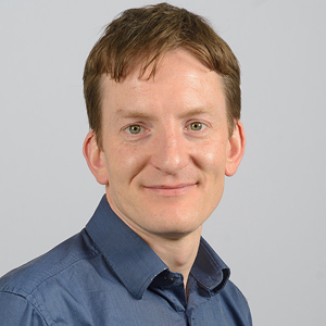 Eamonn O Mealoid