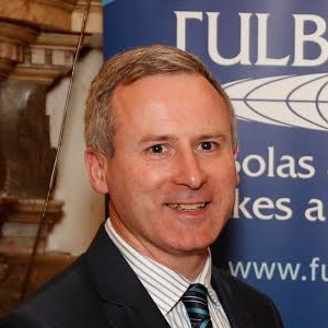 Tom Curran