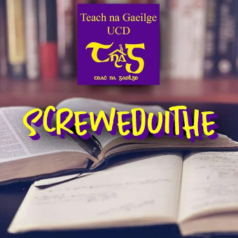 Podcasts Screweduithe