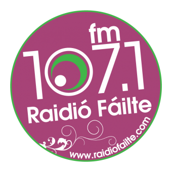Raidió Fáilte