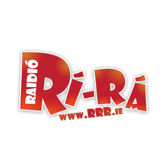 Raidió Rí-Rá