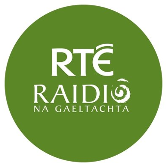 Raidió na Gaeltachta