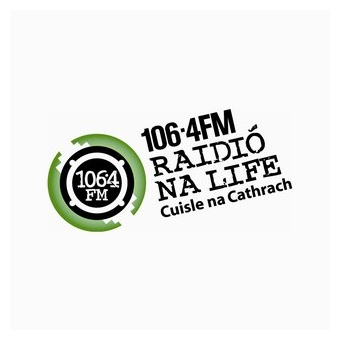 Raidió na Life