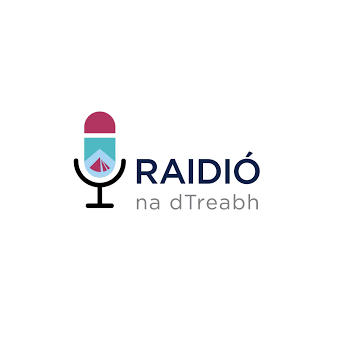Raidió na dTreabh