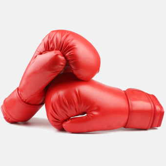 Sport with Teach na Gaeilge UCD Boxing