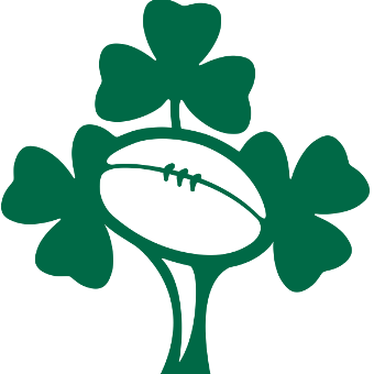 Sport with Teach na Gaeilge UCD Rugby Terminology
