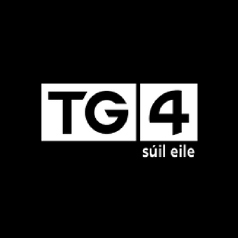 TG4