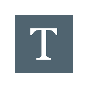 Tuairisc