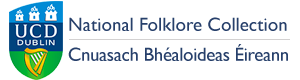 National Folklore Collection