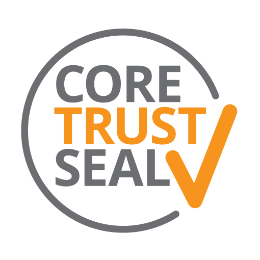 CoreTrustSeal-logo