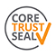 coretrust_logo