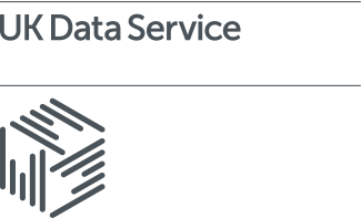 UK Data Service Logo