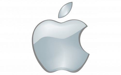 Apple Mac 