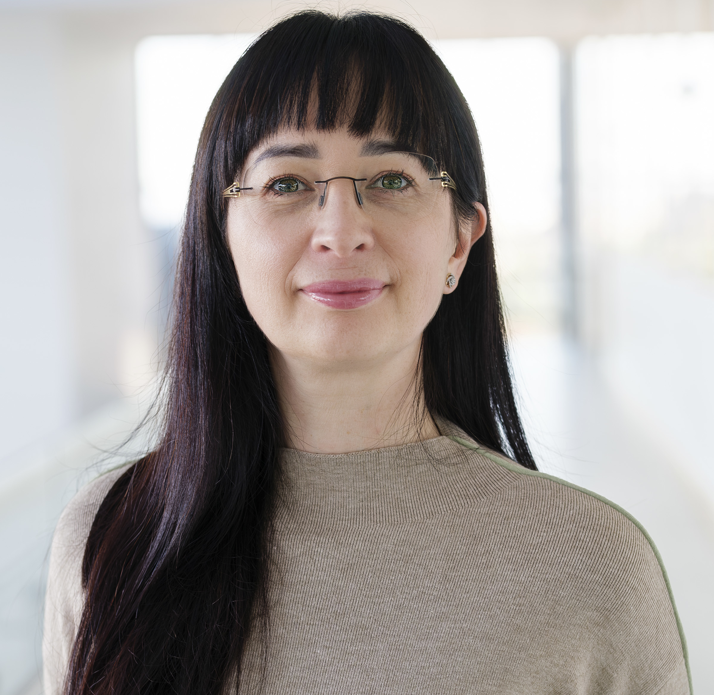 Profile photo of Ewa Kilar-Magdziarz
