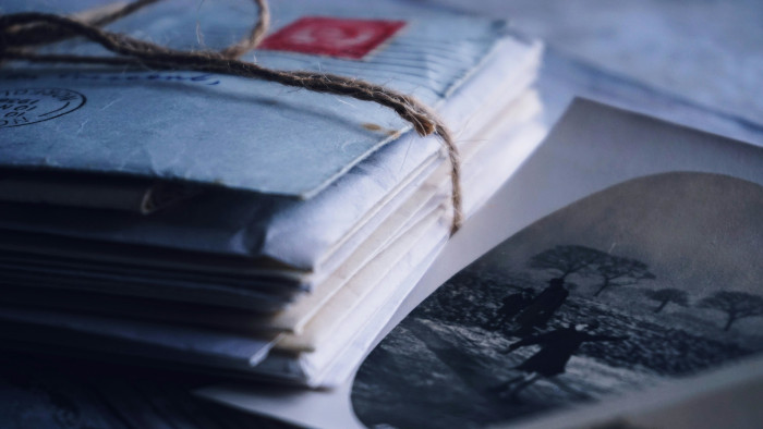 How to copy content from one Brightspace module to another (Instructor)