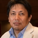 Welcoming Assoc. Prof. Iwao Osaka as Visiting Professor at the UCD Centre for Japanese Studies (April 2022 – March 2023)