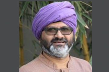 Prof. Mannan selected as JSPS Fellow for Research in Japan 2025