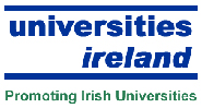 Universities Ireland