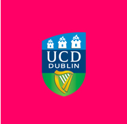 UCD Crest
