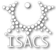 ISACS