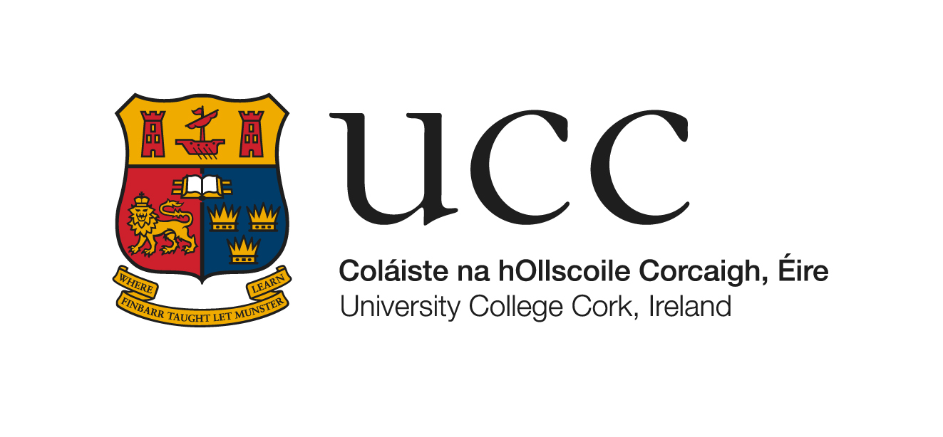 UCC Juggling Society