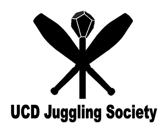 UCD Juggling Society