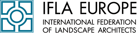 International Federation of Landscape Architects