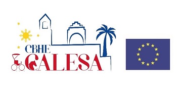 3_Col_Spot_CALESA