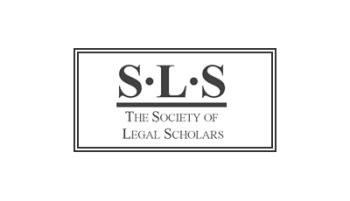Society of Legal Scholars
