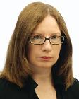 Jane Nolan